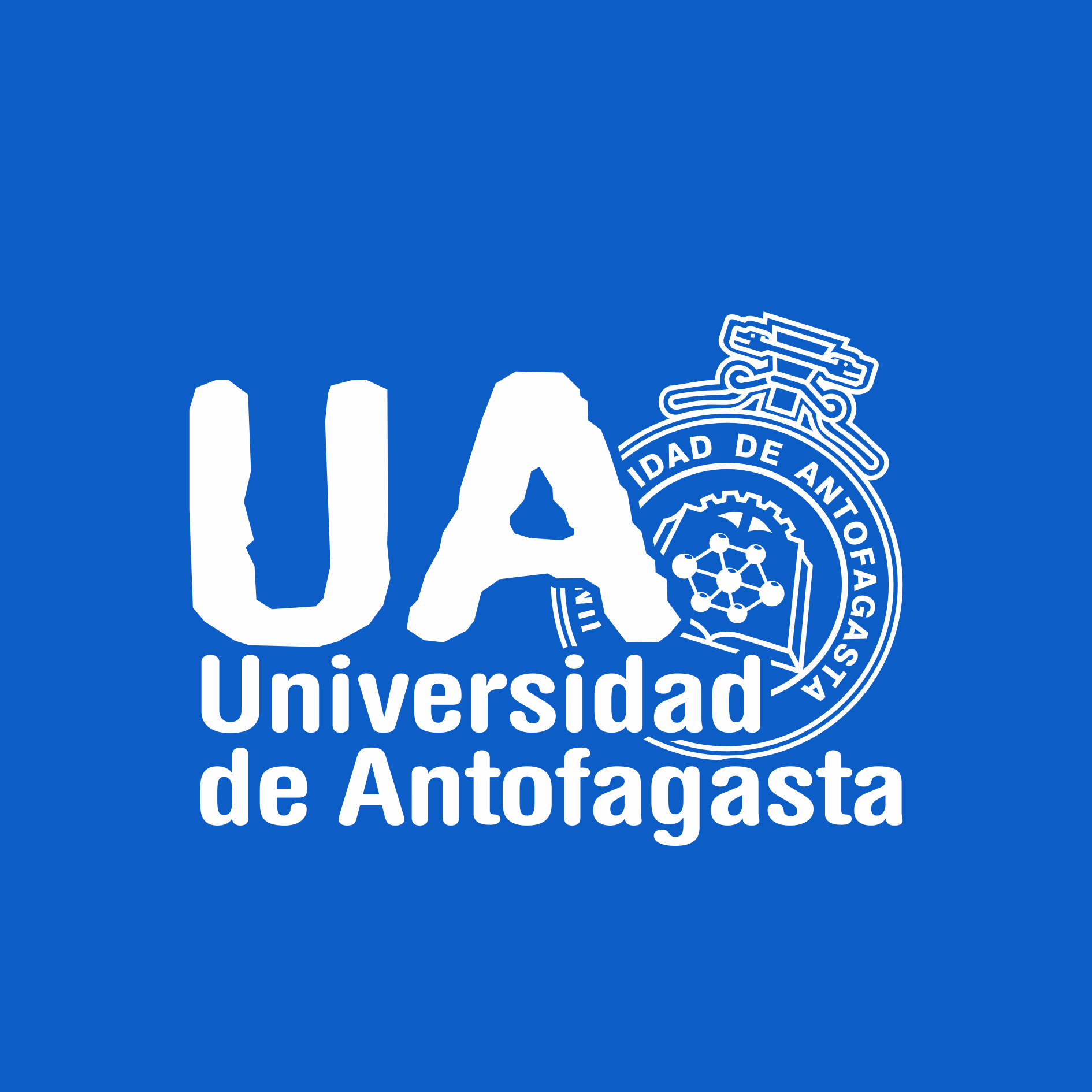 Universidad de Antofagasta