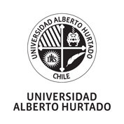 Universidad Alberto Hurtado