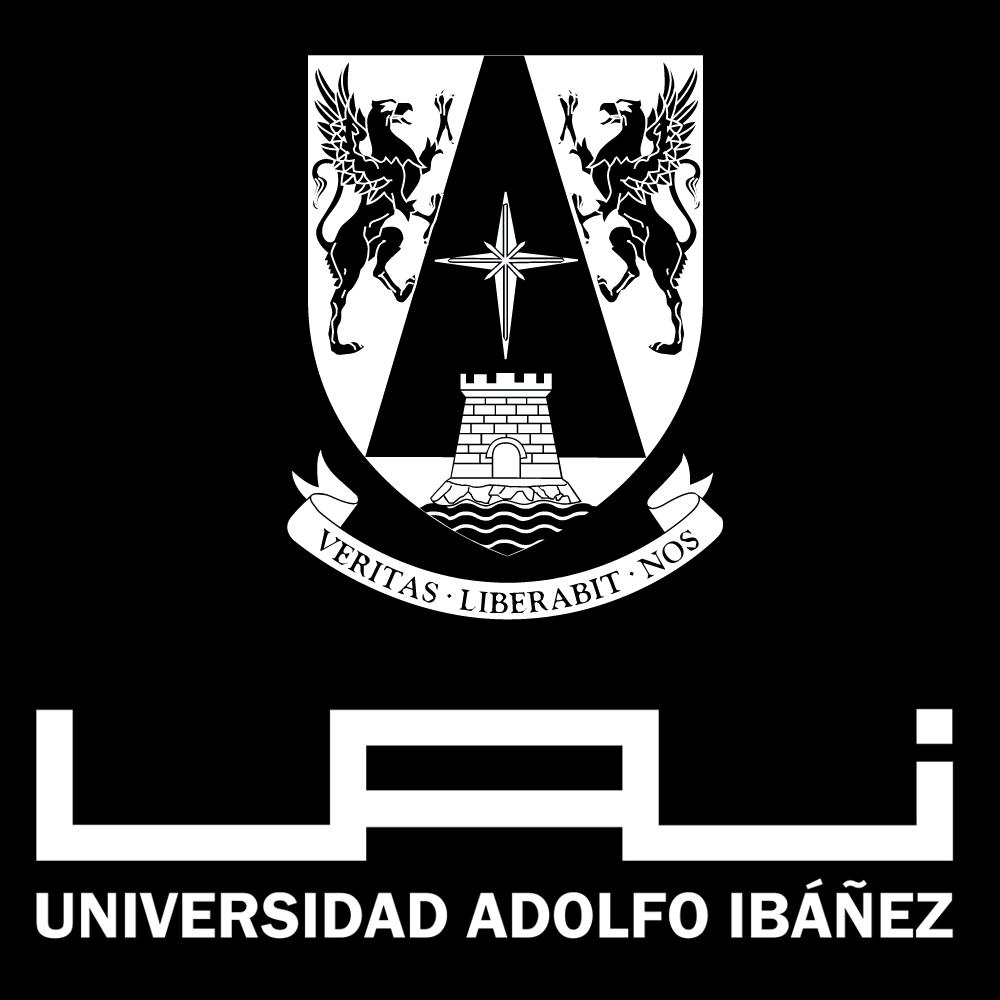 Universidad Adolfo Ibáñez