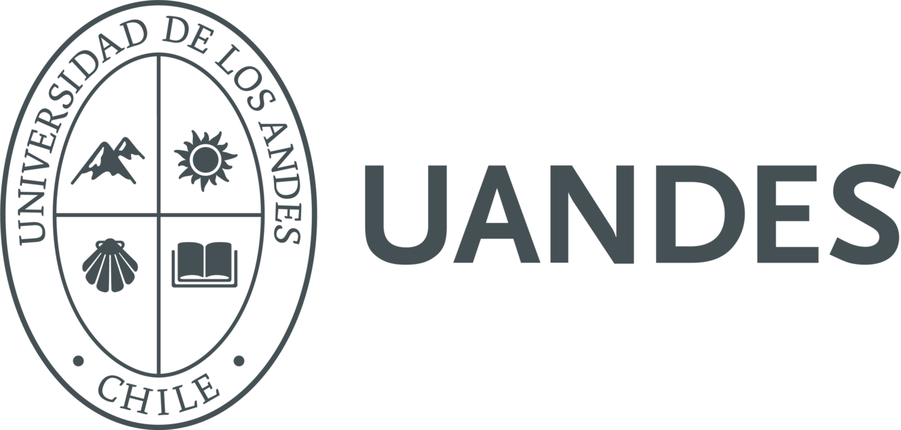 Universidad de los Andes