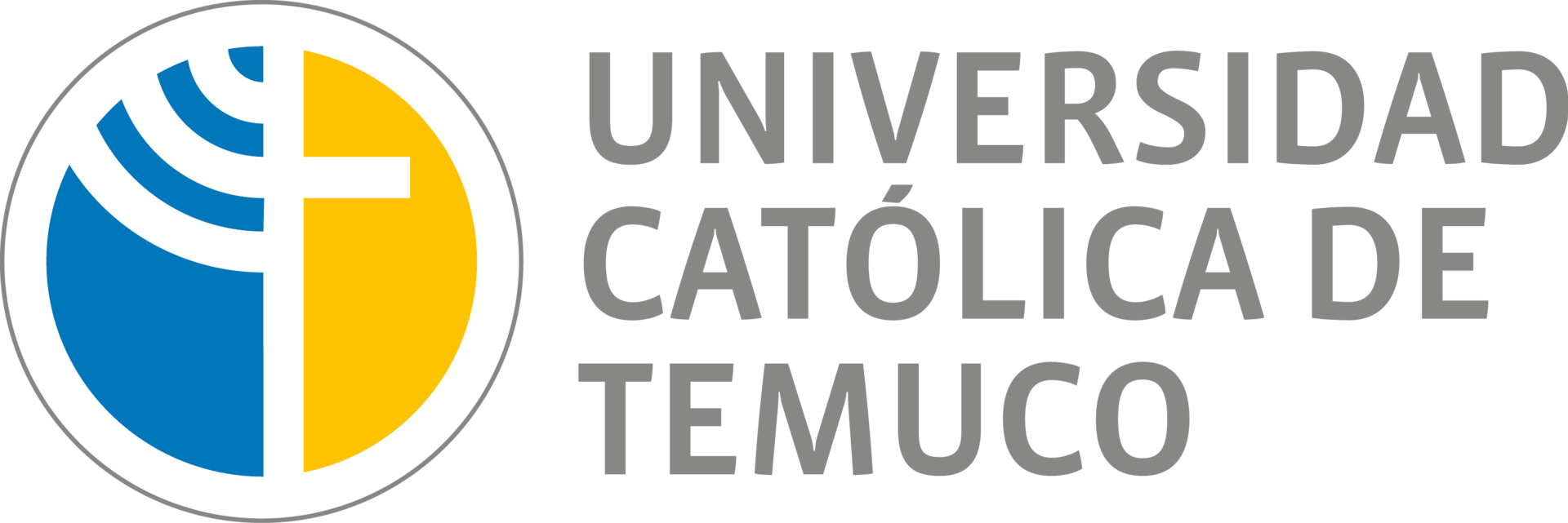 Universidad Católica de Temuco