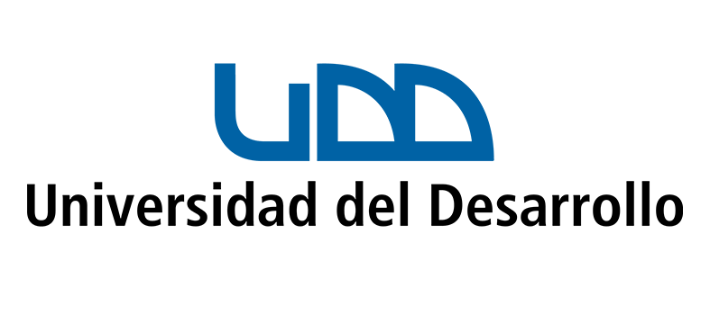 Universidad del Desarrollo (UDD)