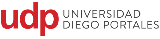 Universidad Diego Portales