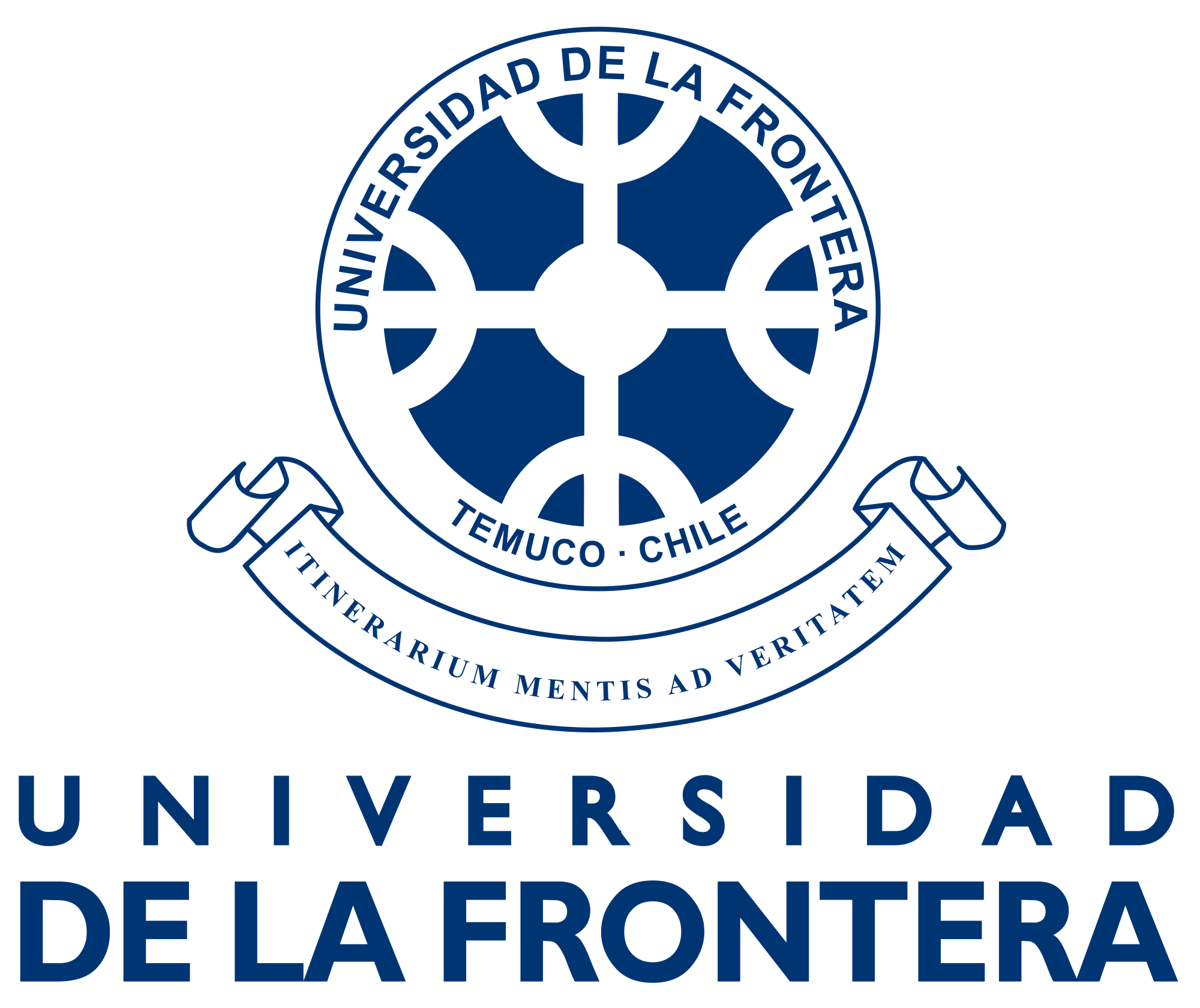 Universidad de La Frontera