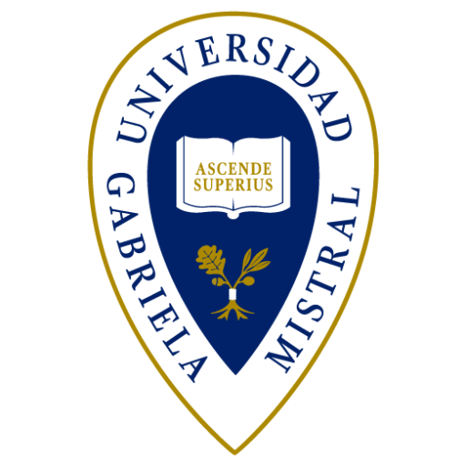 Universidad Gabriela Mistral