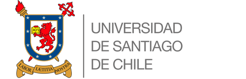 Universidad de Santiago de Chile