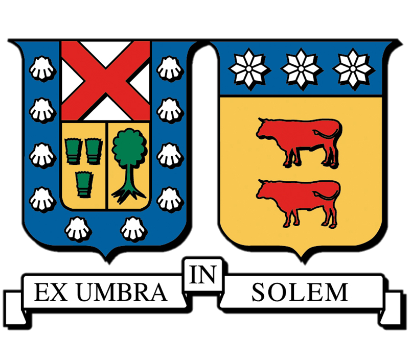 Universidad Técnica Federico Santa María
