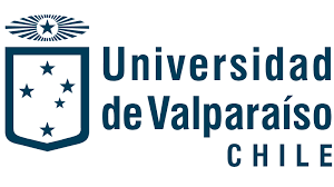 Universidad de Valparaíso