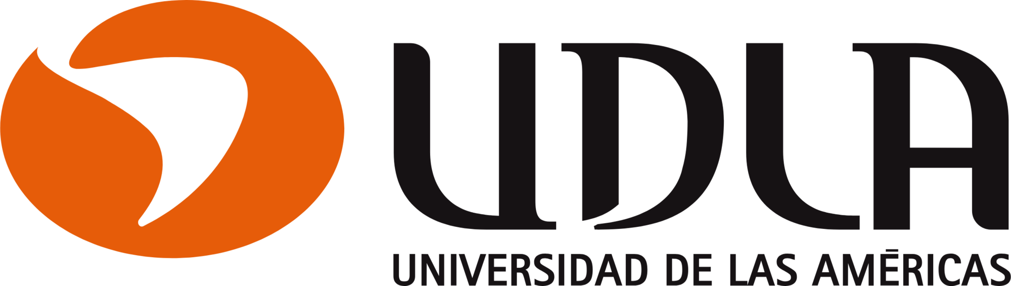 Universidad de Las Américas